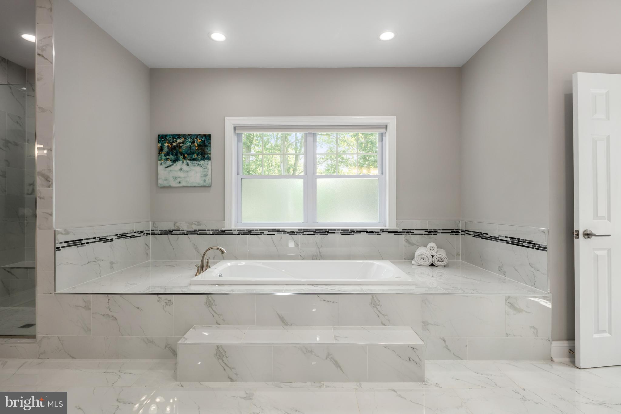 FORT HUNT - Residential