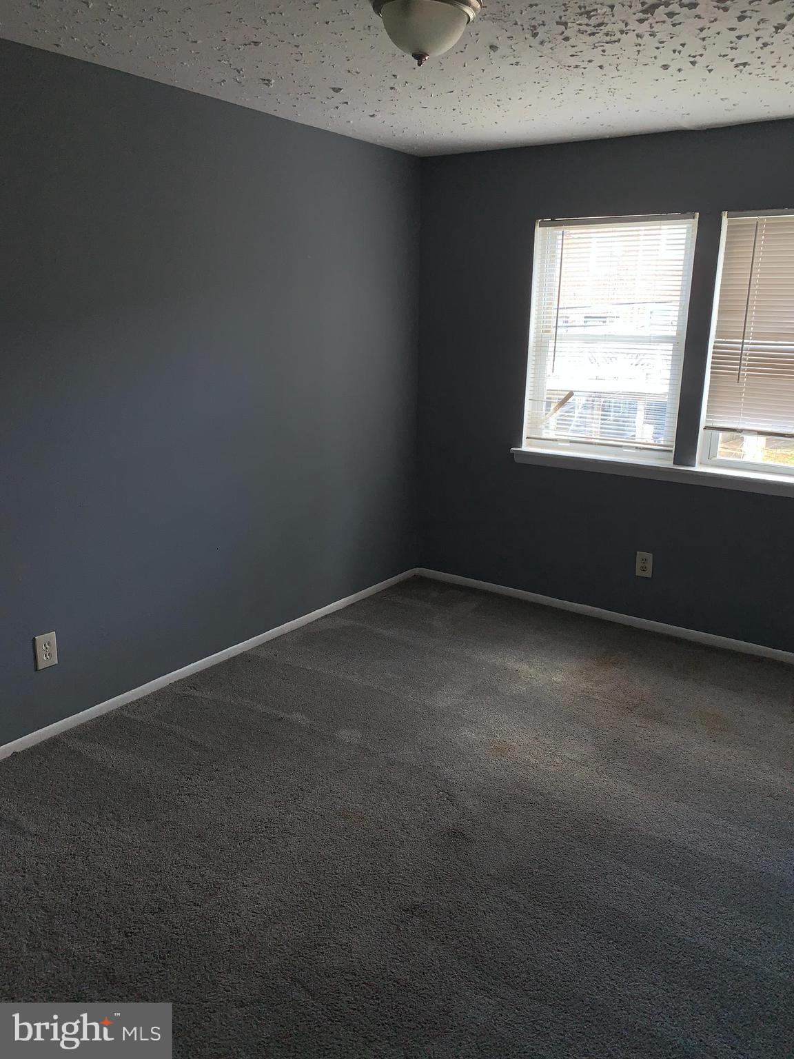 FRANKLINTOWN ROAD - Residential