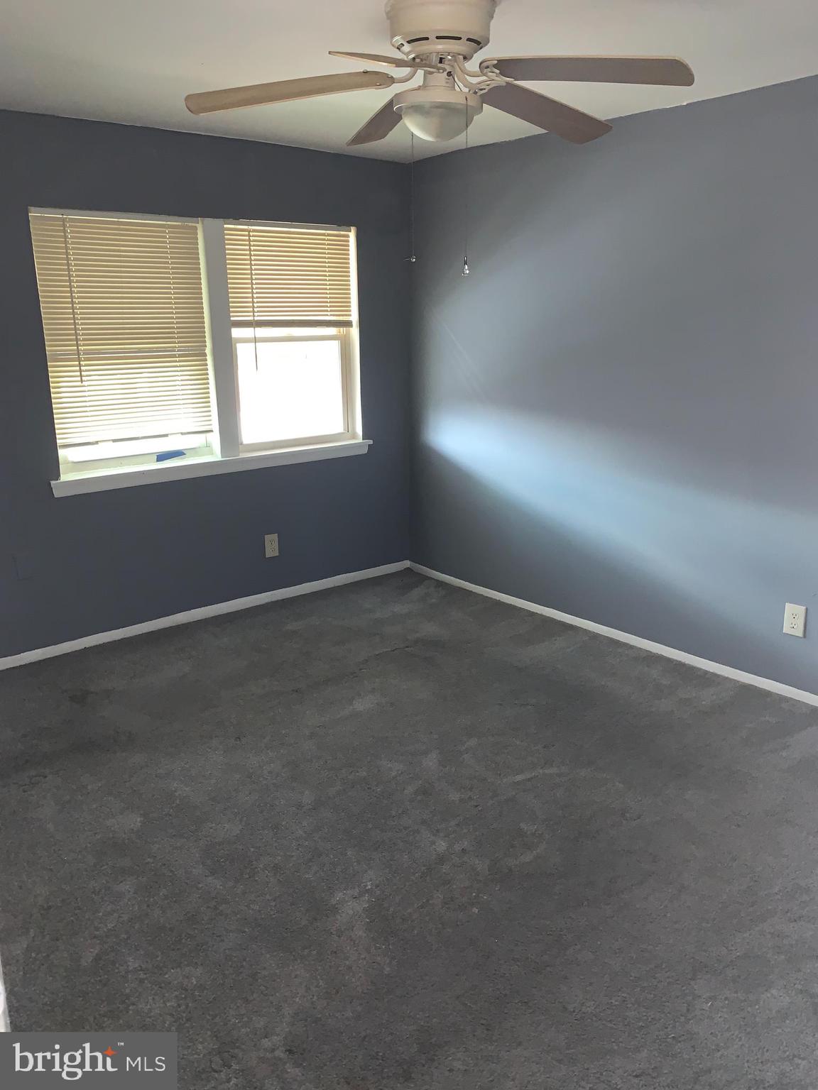 FRANKLINTOWN ROAD - Residential