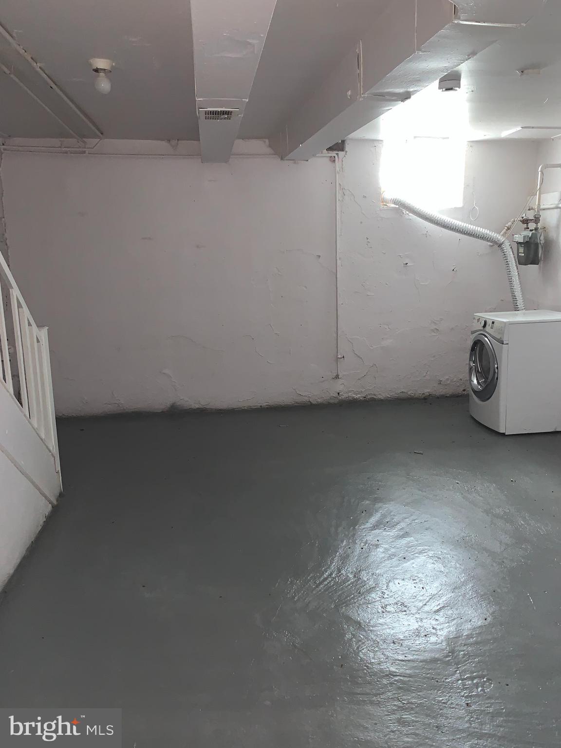 FRANKLINTOWN ROAD - Residential