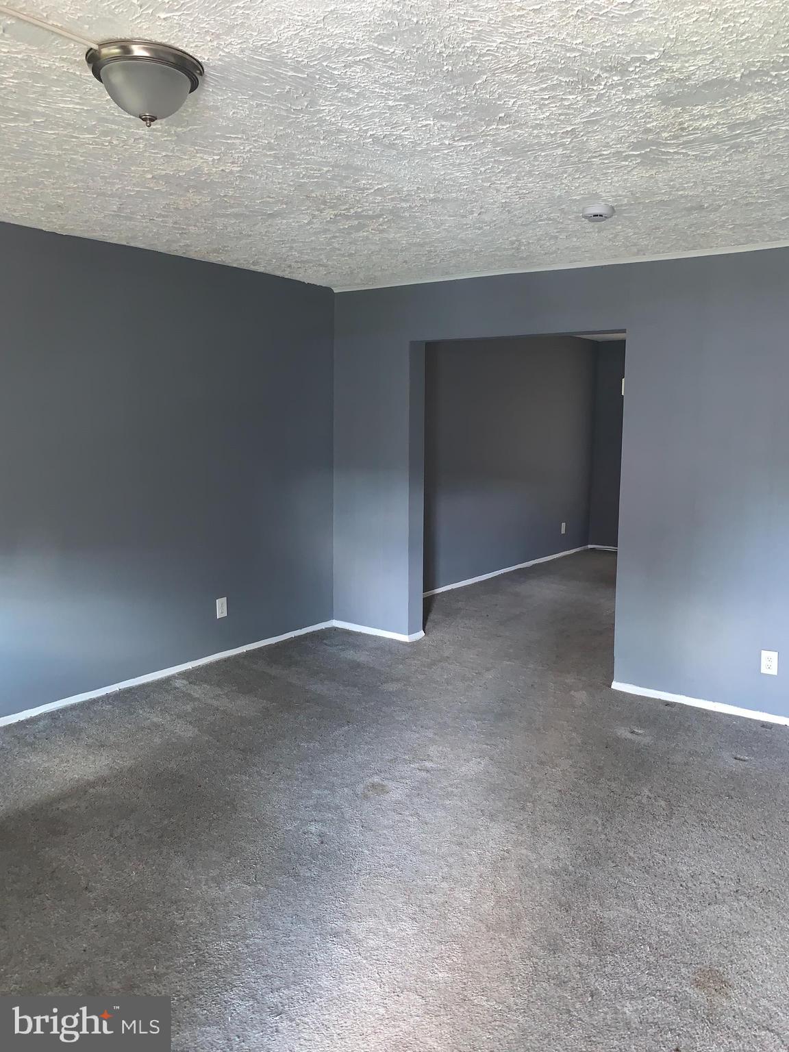 FRANKLINTOWN ROAD - Residential