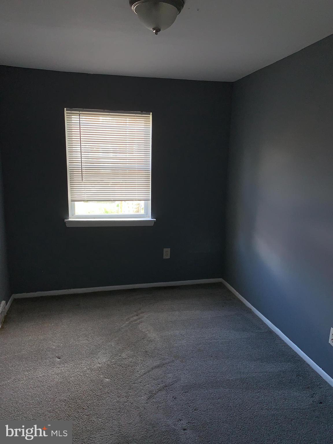 FRANKLINTOWN ROAD - Residential