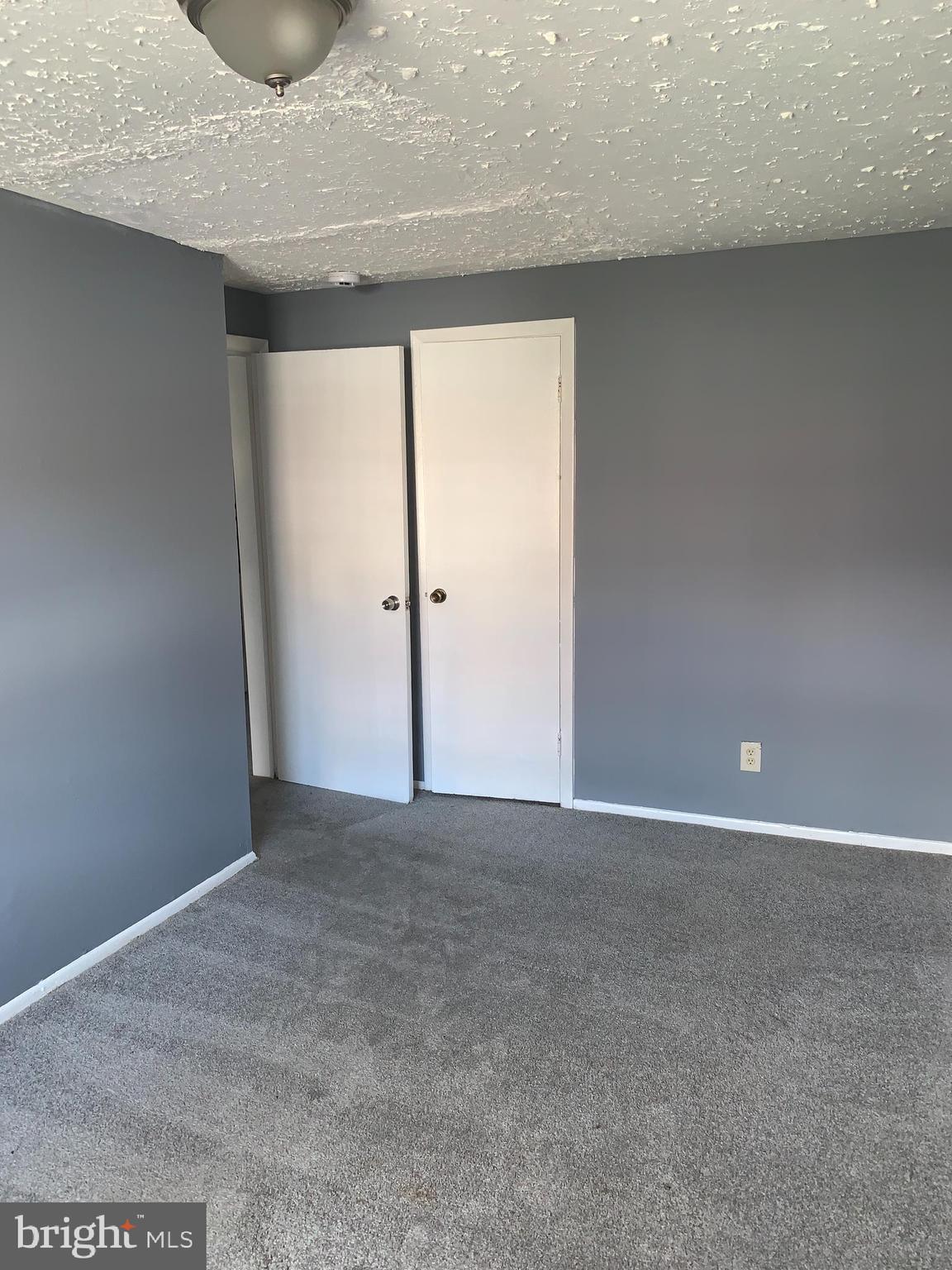 FRANKLINTOWN ROAD - Residential