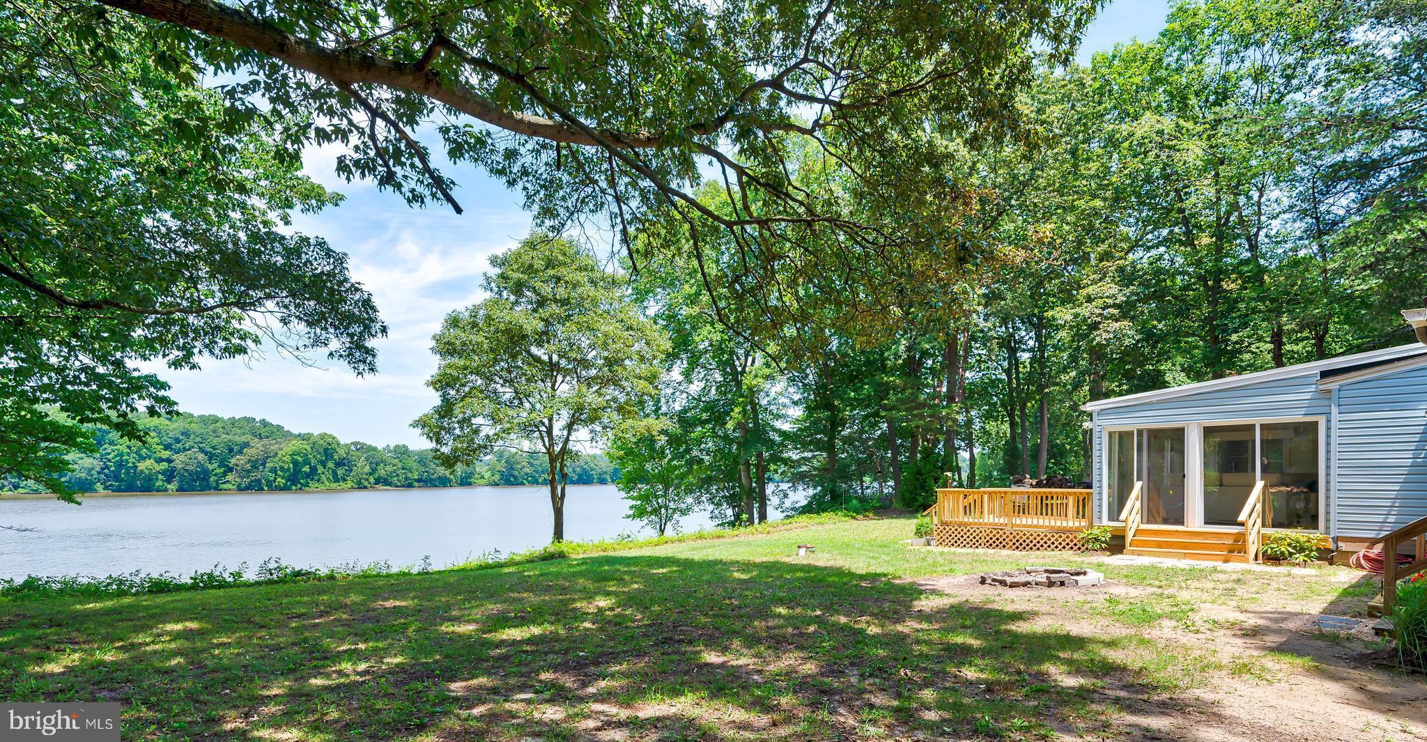 DOGWOOD LODGE - Residential