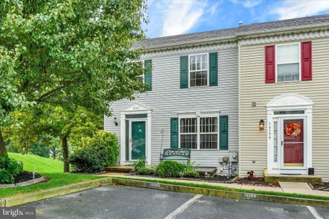Photo for 16160 SHERWIN COURT