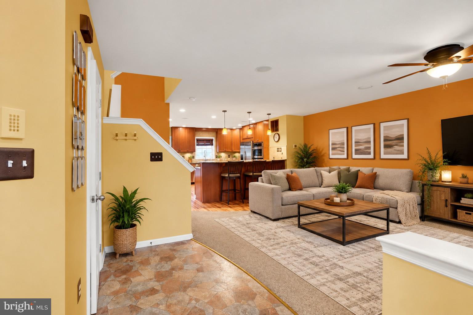 16160 SHERWIN COURT