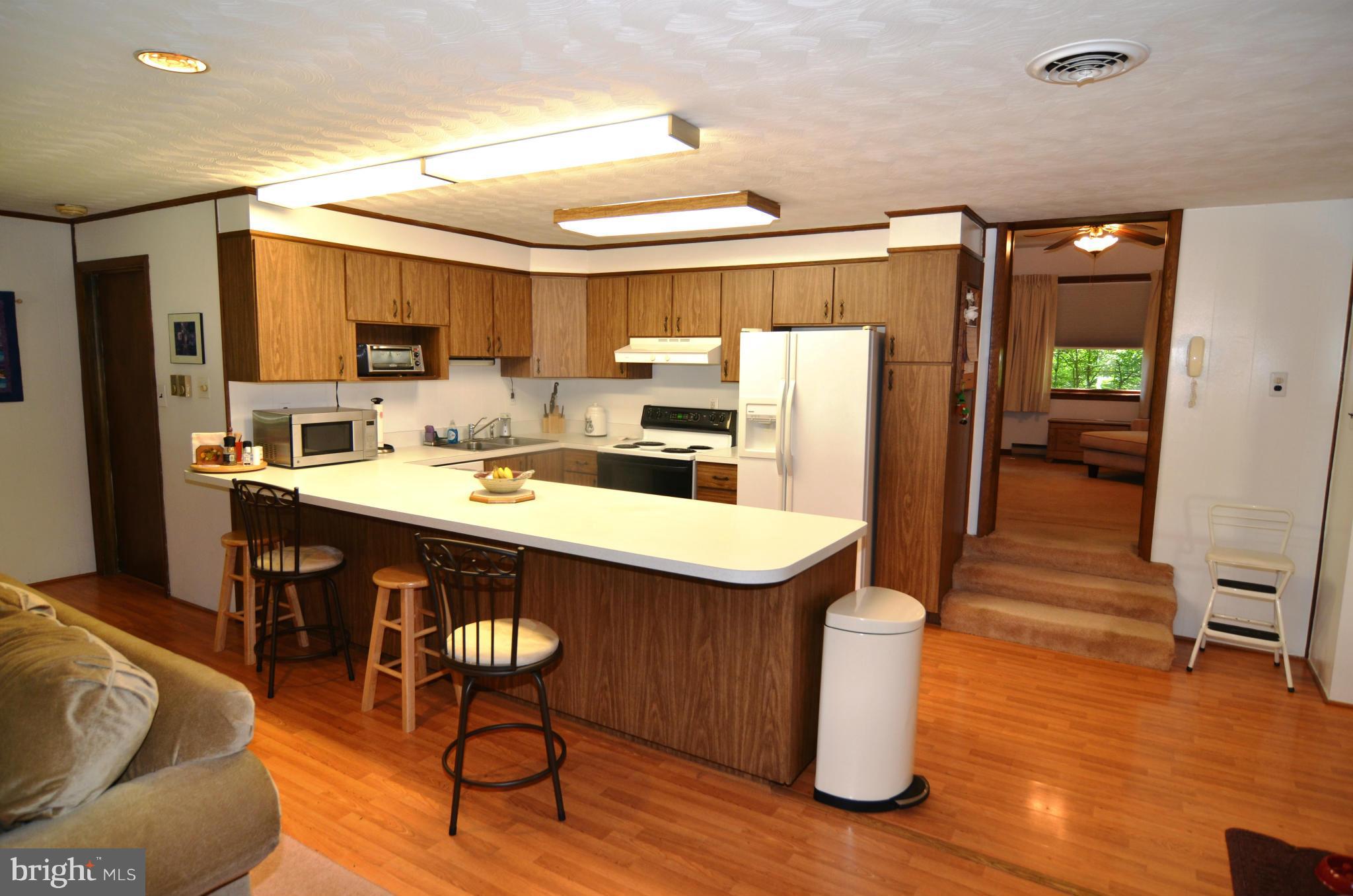 MATTAWOMAN VILLAGE SUB - Residential