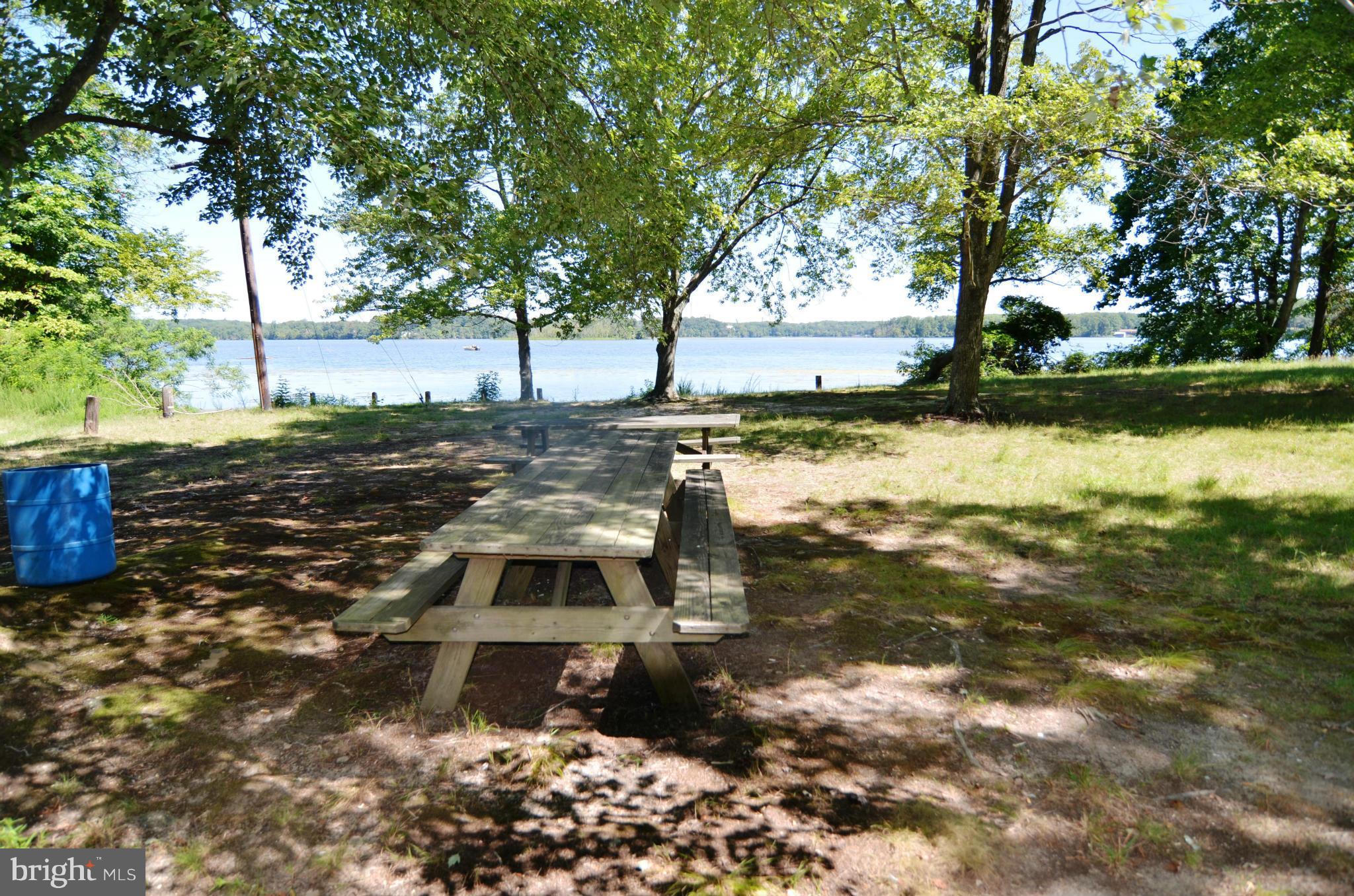 MATTAWOMAN VILLAGE SUB - Residential