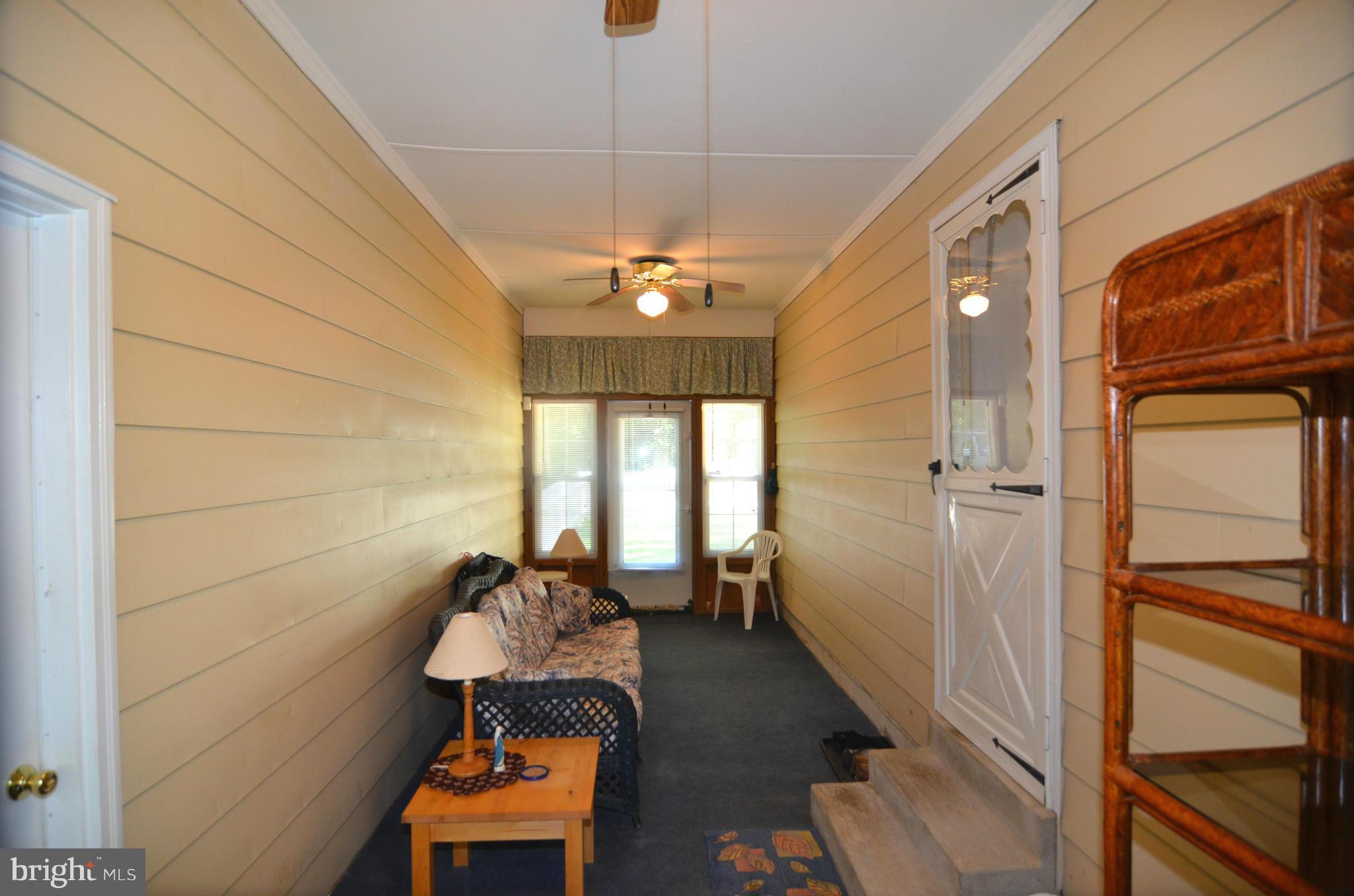 MATTAWOMAN VILLAGE SUB - Residential