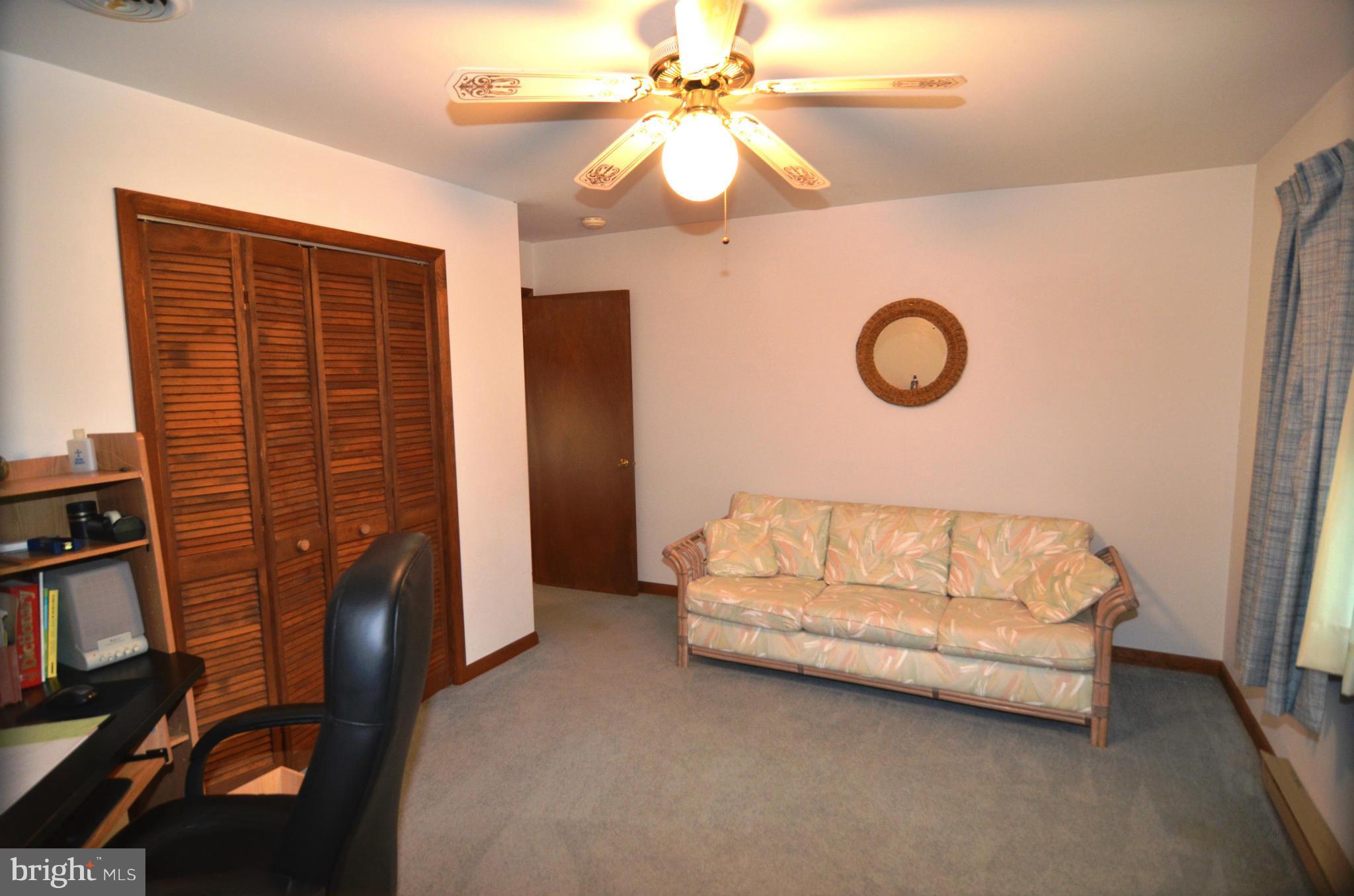 MATTAWOMAN VILLAGE SUB - Residential