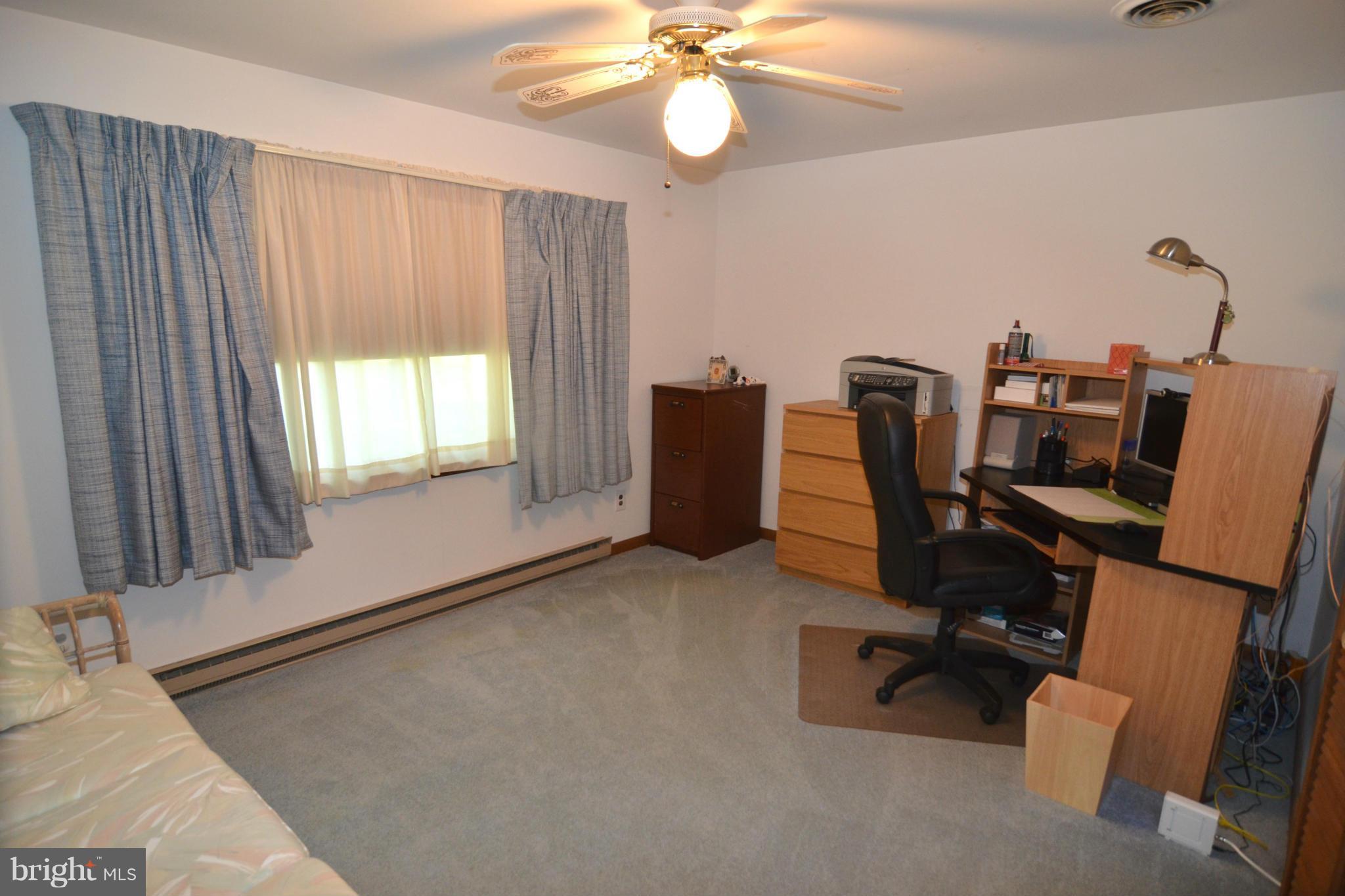 MATTAWOMAN VILLAGE SUB - Residential