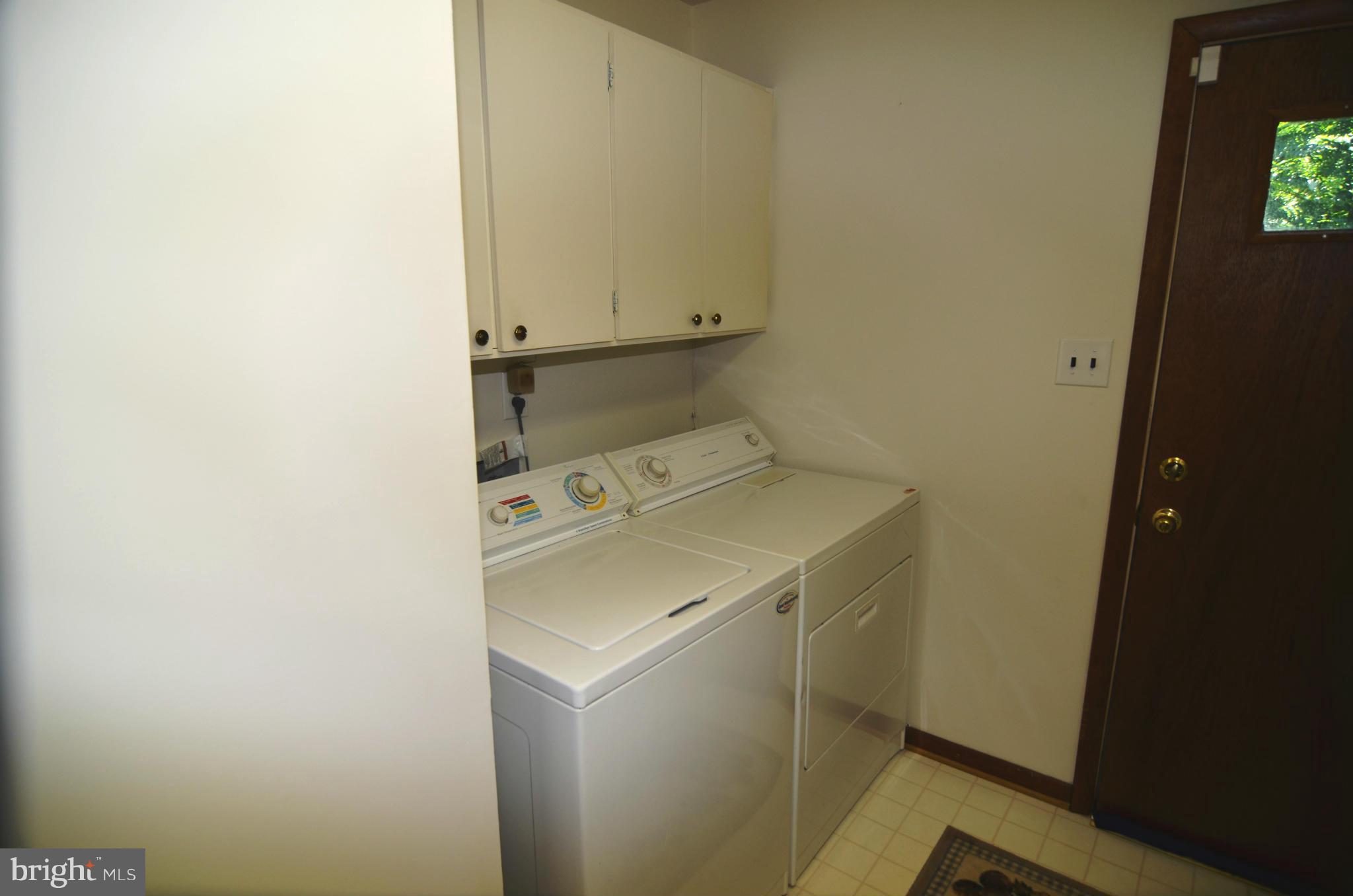 MATTAWOMAN VILLAGE SUB - Residential