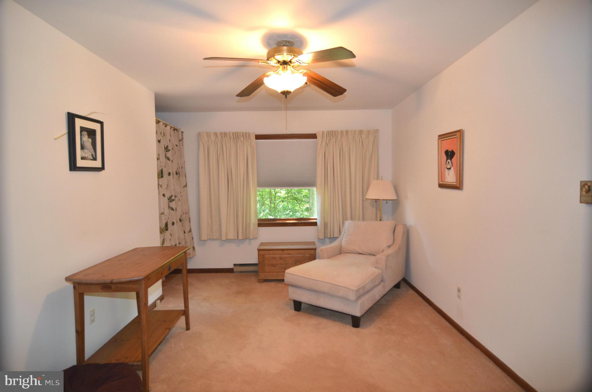 MATTAWOMAN VILLAGE SUB - Residential