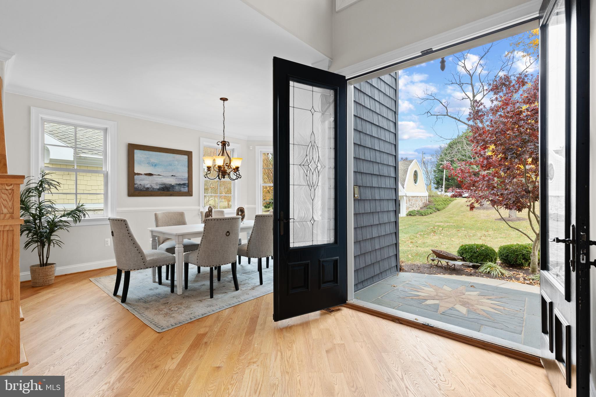 NORTH SHORE - Residential