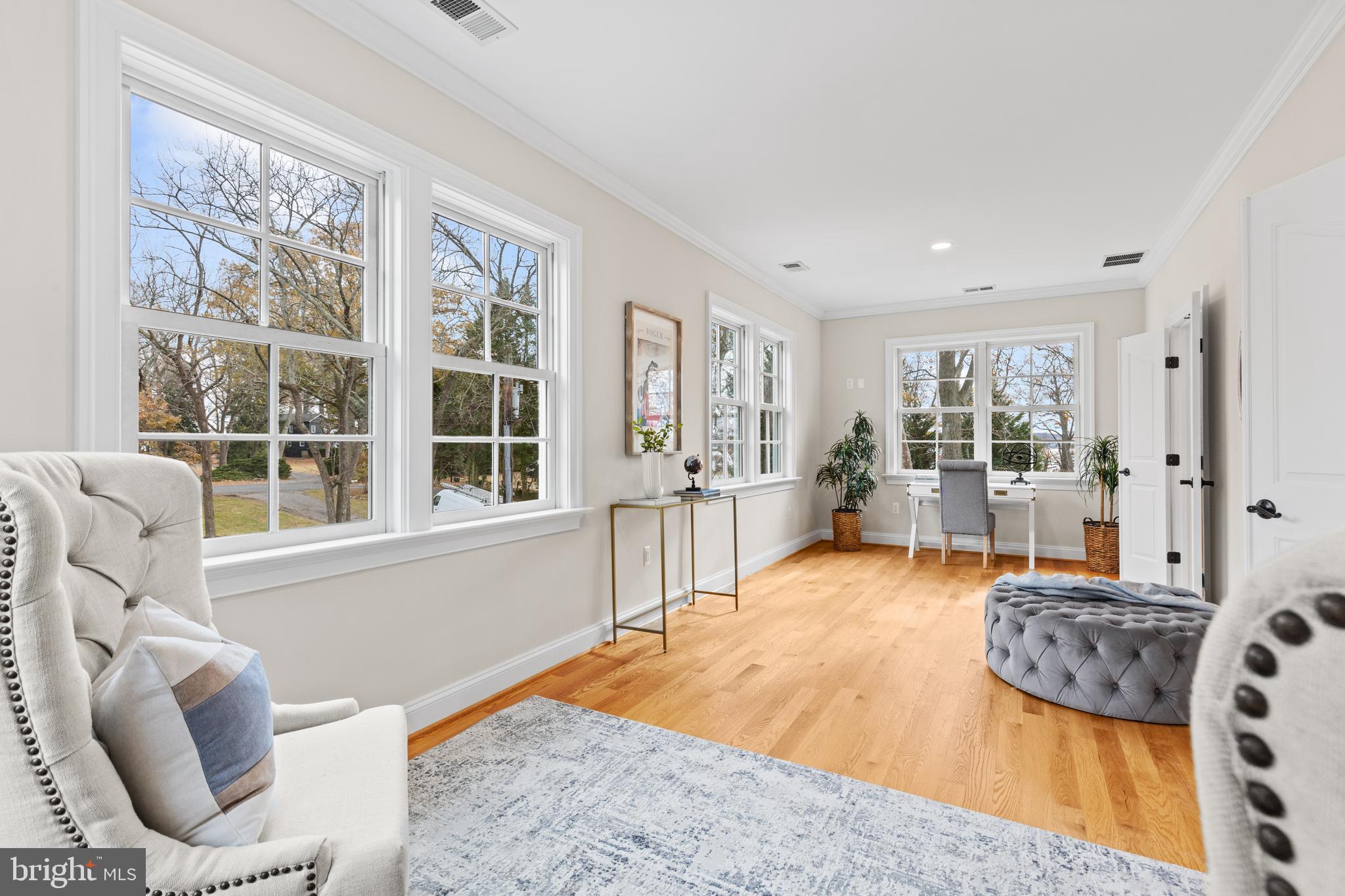 NORTH SHORE - Residential