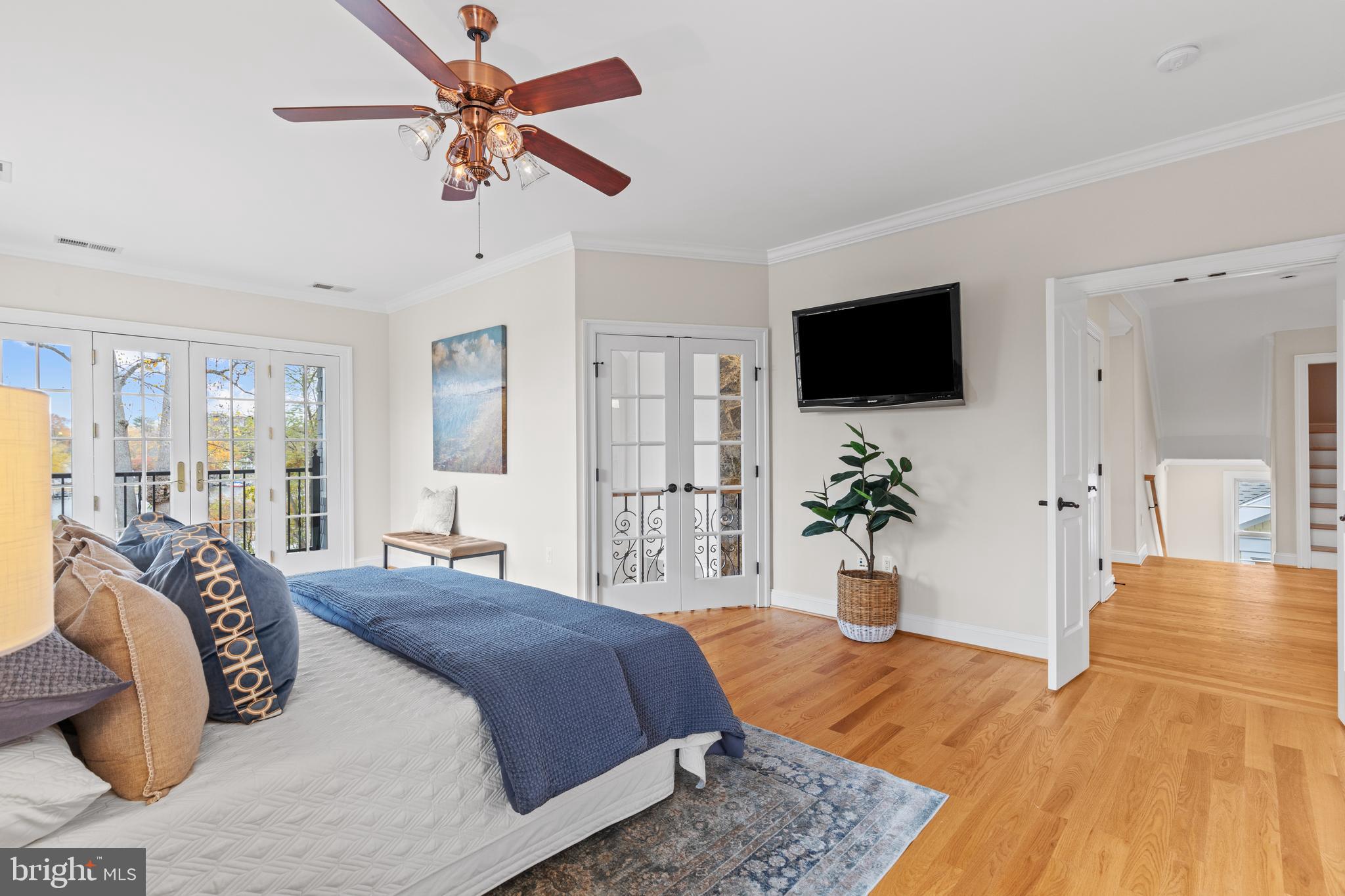 NORTH SHORE - Residential