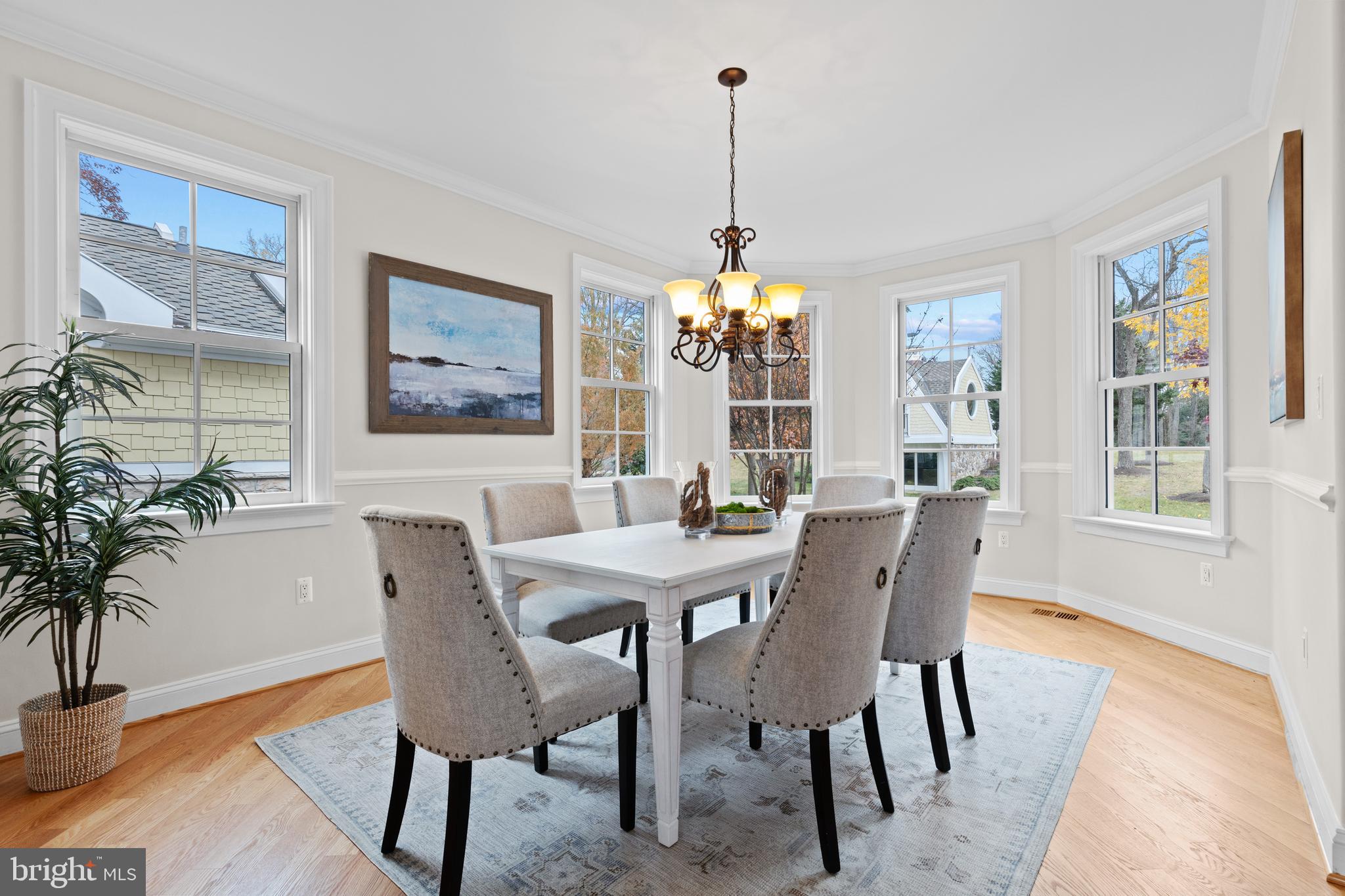 NORTH SHORE - Residential