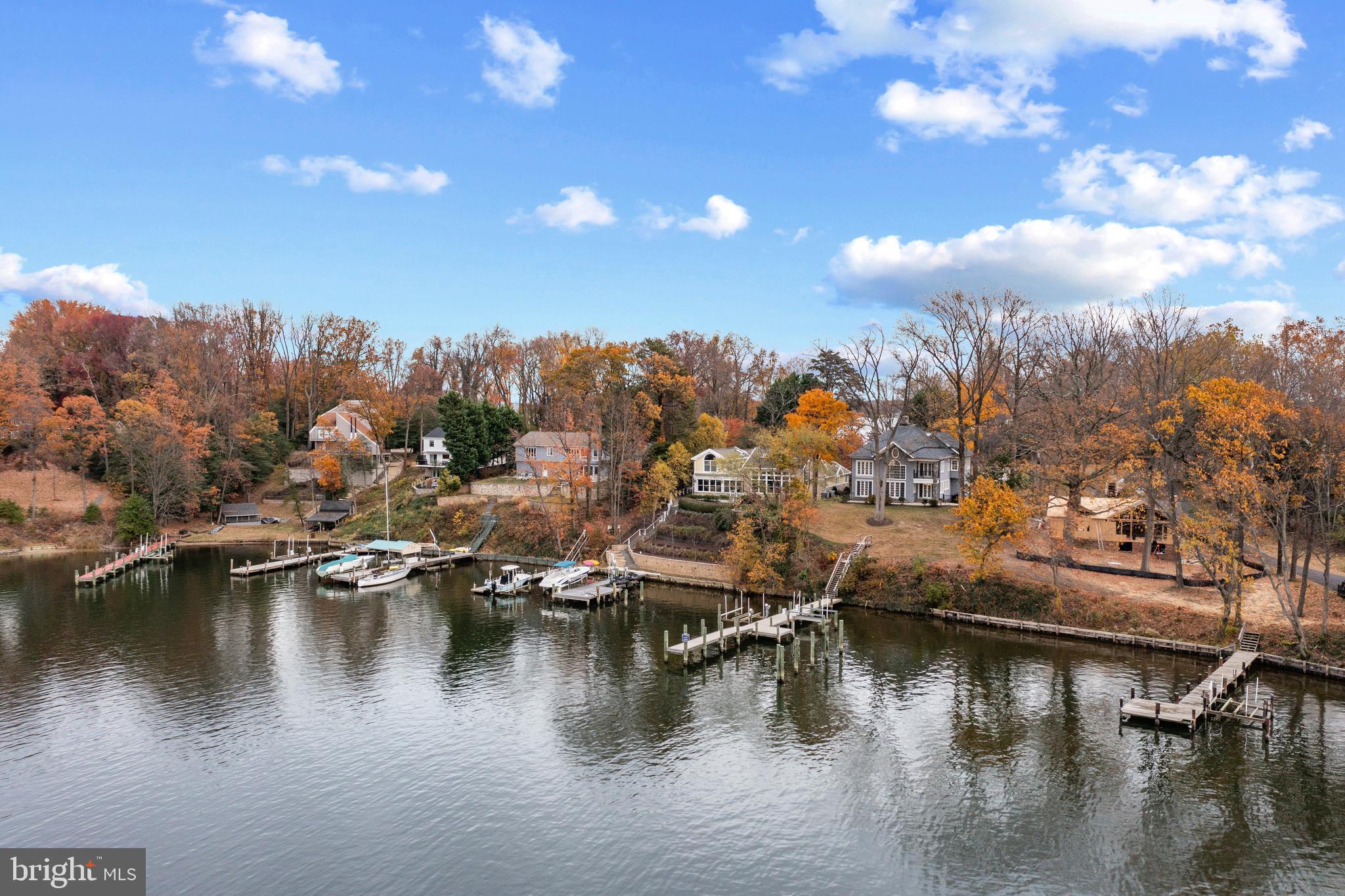 NORTH SHORE - Residential