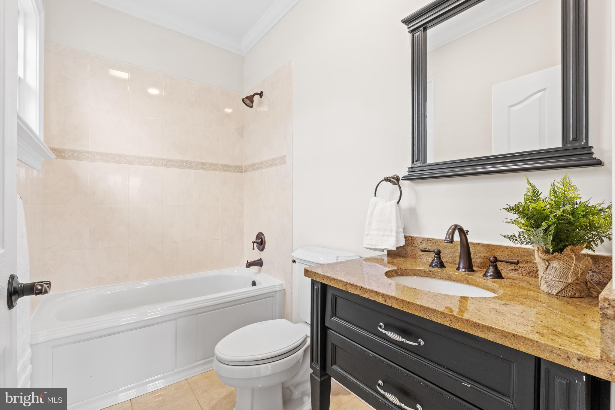 NORTH SHORE - Residential