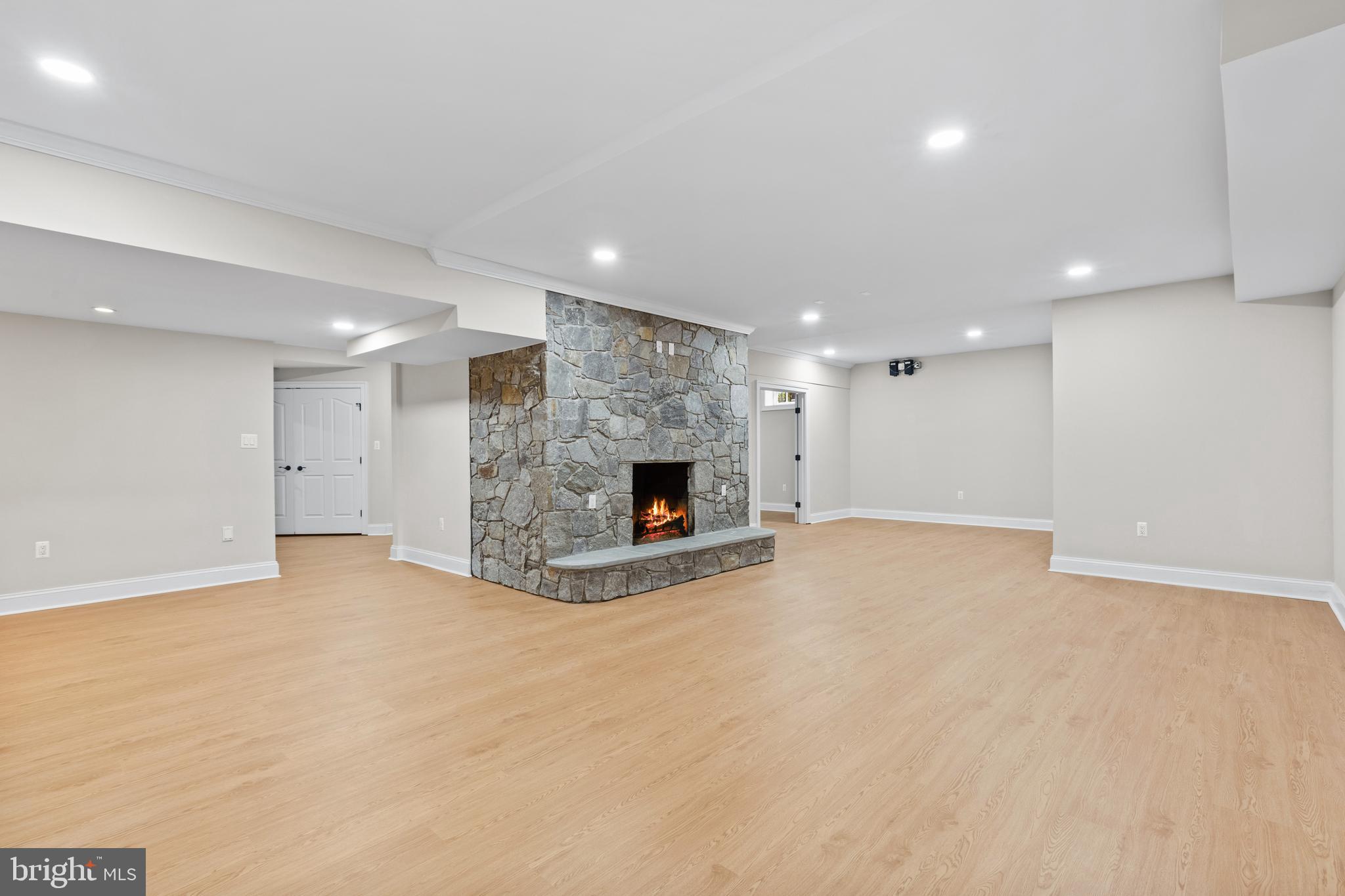 NORTH SHORE - Residential