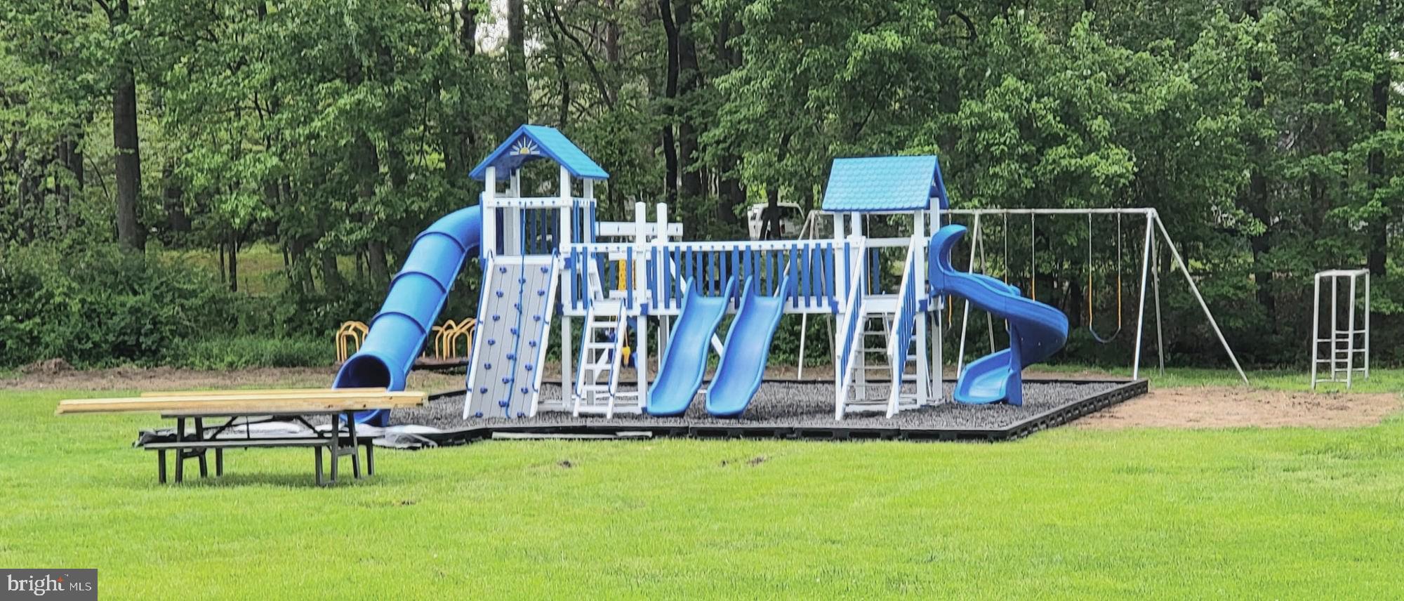 NORTH SHORE - Residential