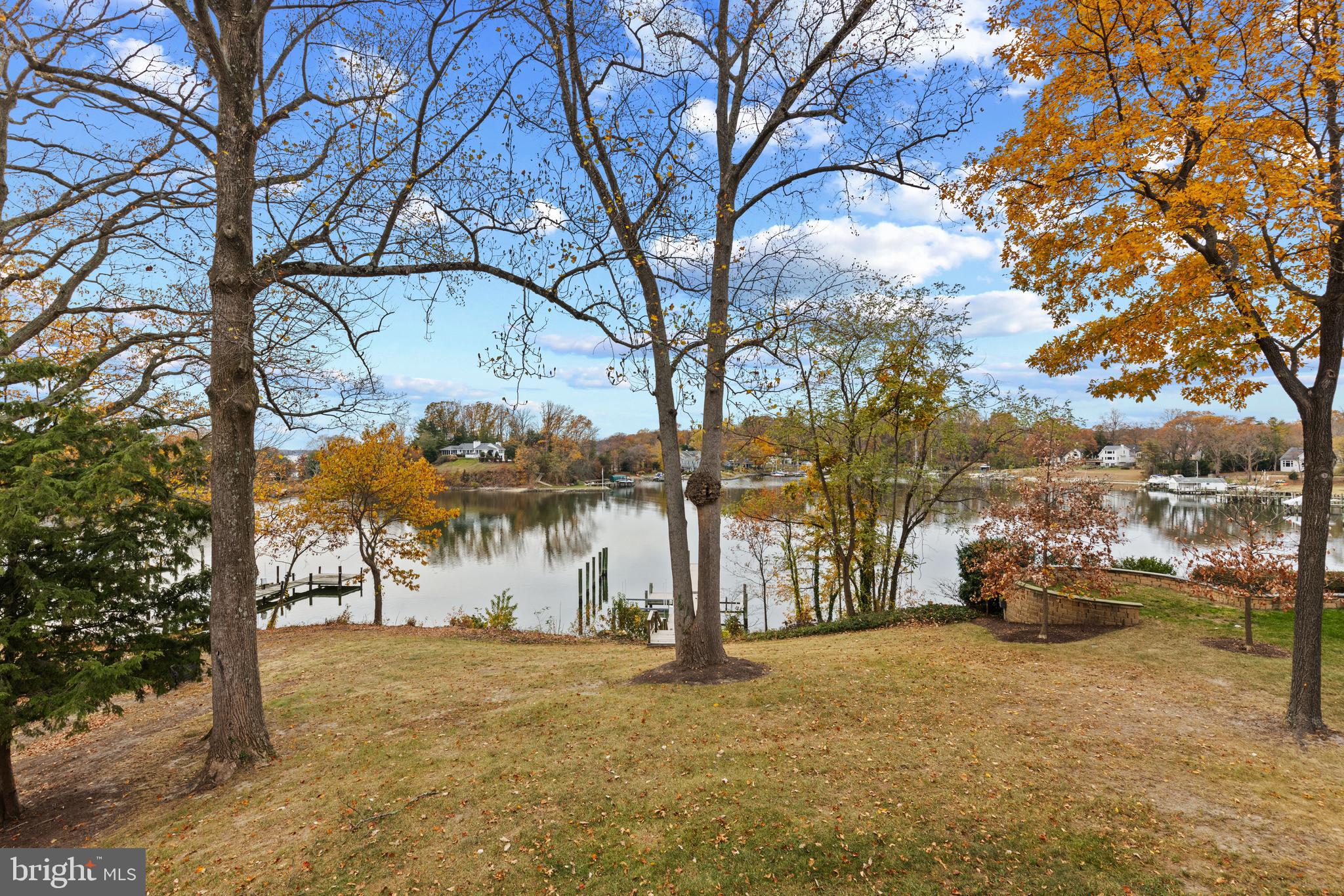 NORTH SHORE - Residential