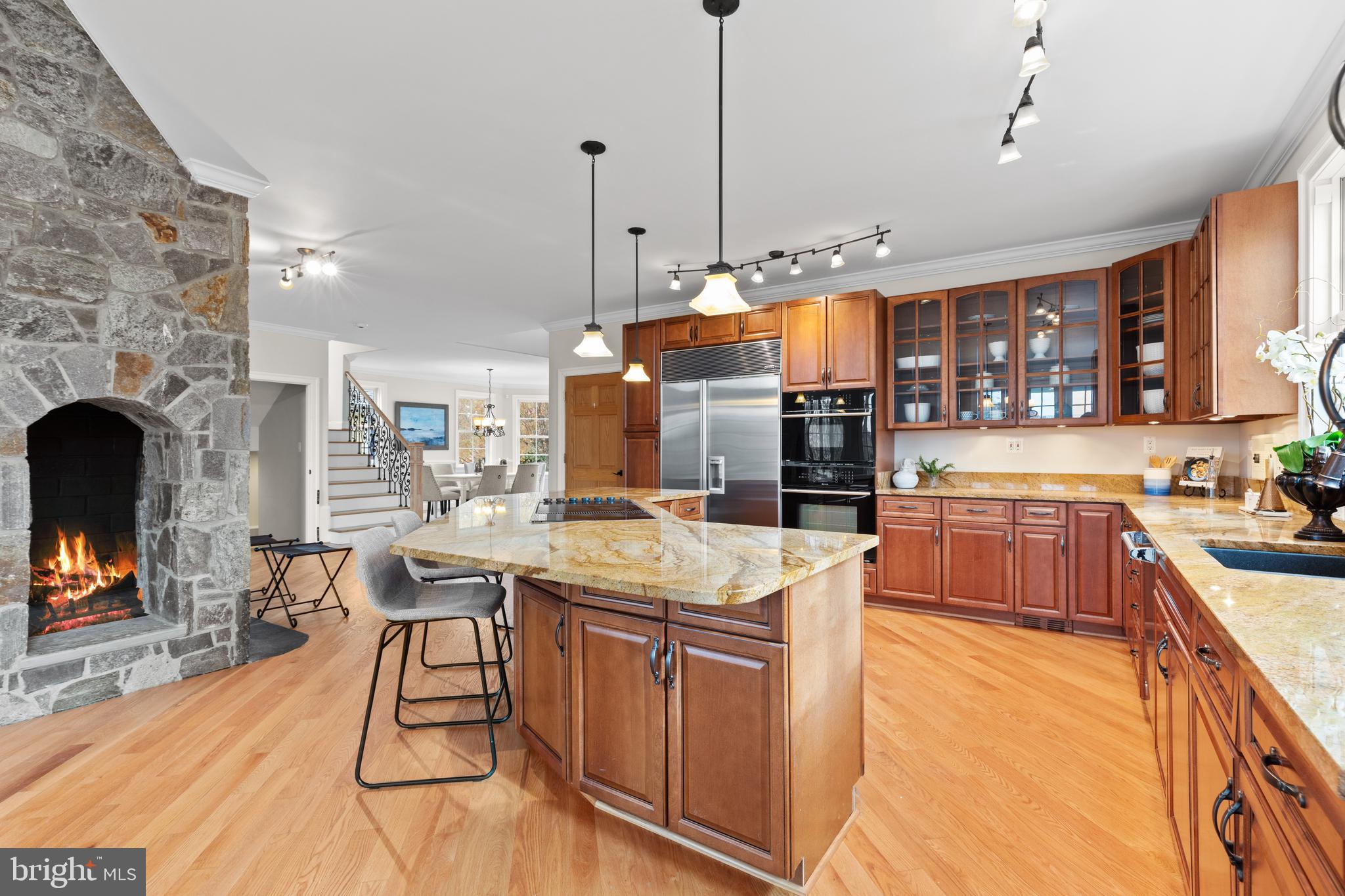 NORTH SHORE - Residential