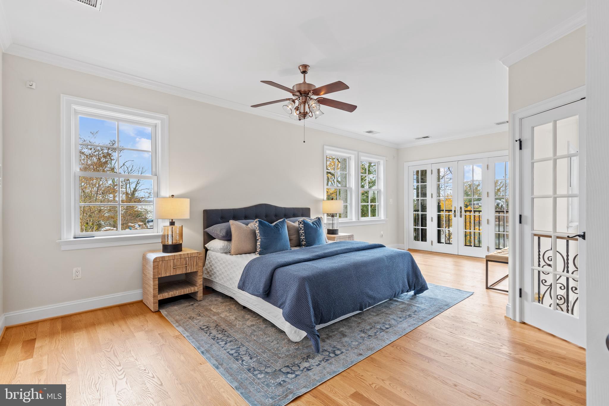 NORTH SHORE - Residential