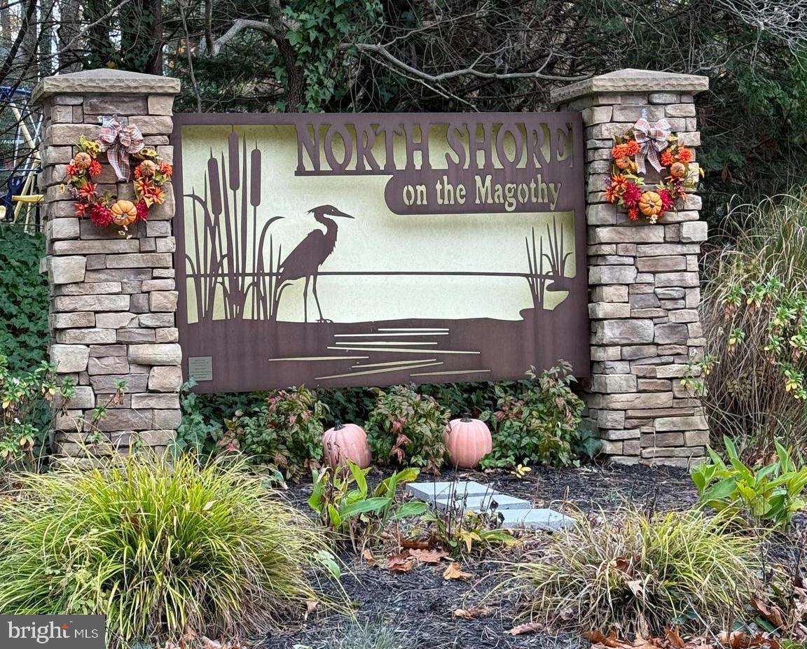 NORTH SHORE - Residential