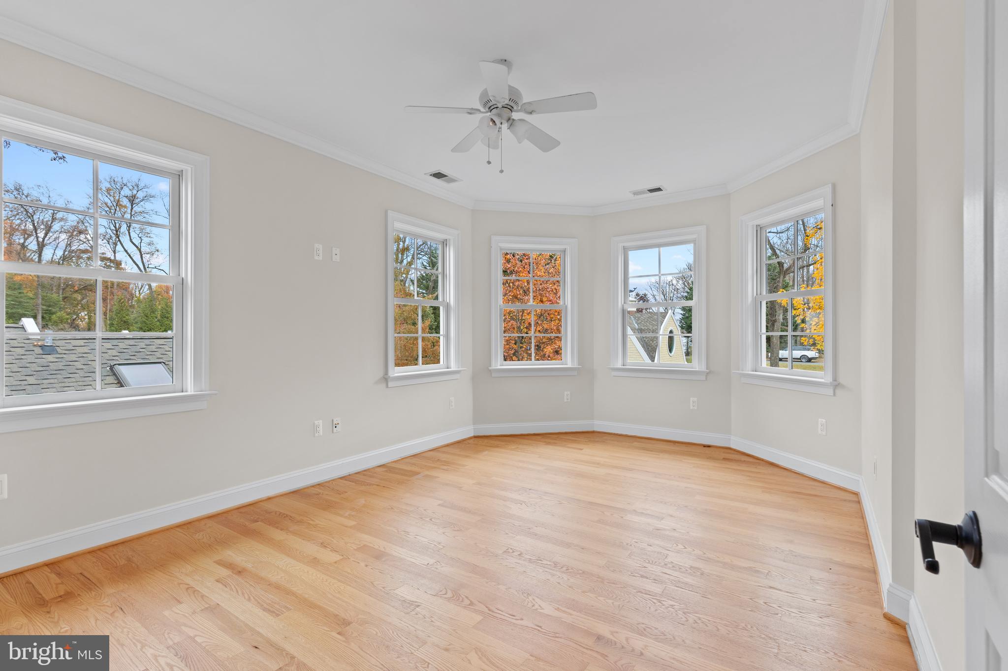 NORTH SHORE - Residential