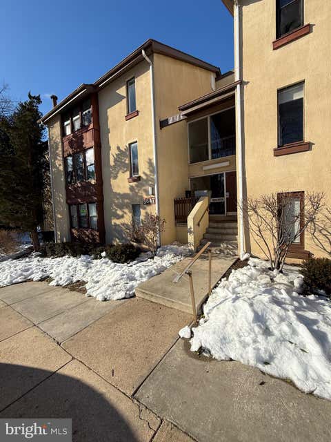 Photo of 9647 Whiteacre Road #A3, COLUMBIA, MD 21045 (MLS # MDHW2072826)