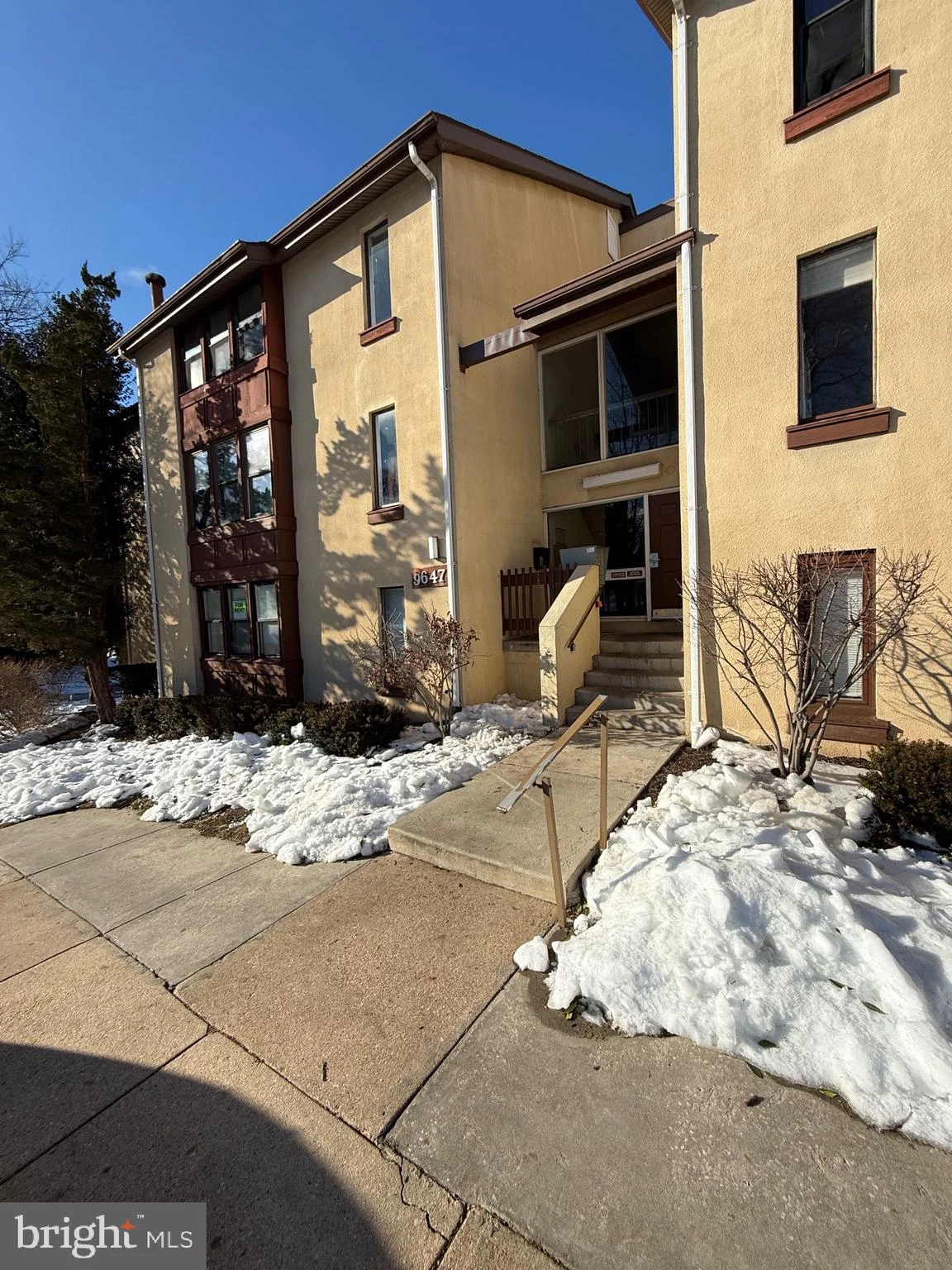 9647 Whiteacre Road Unit A3
