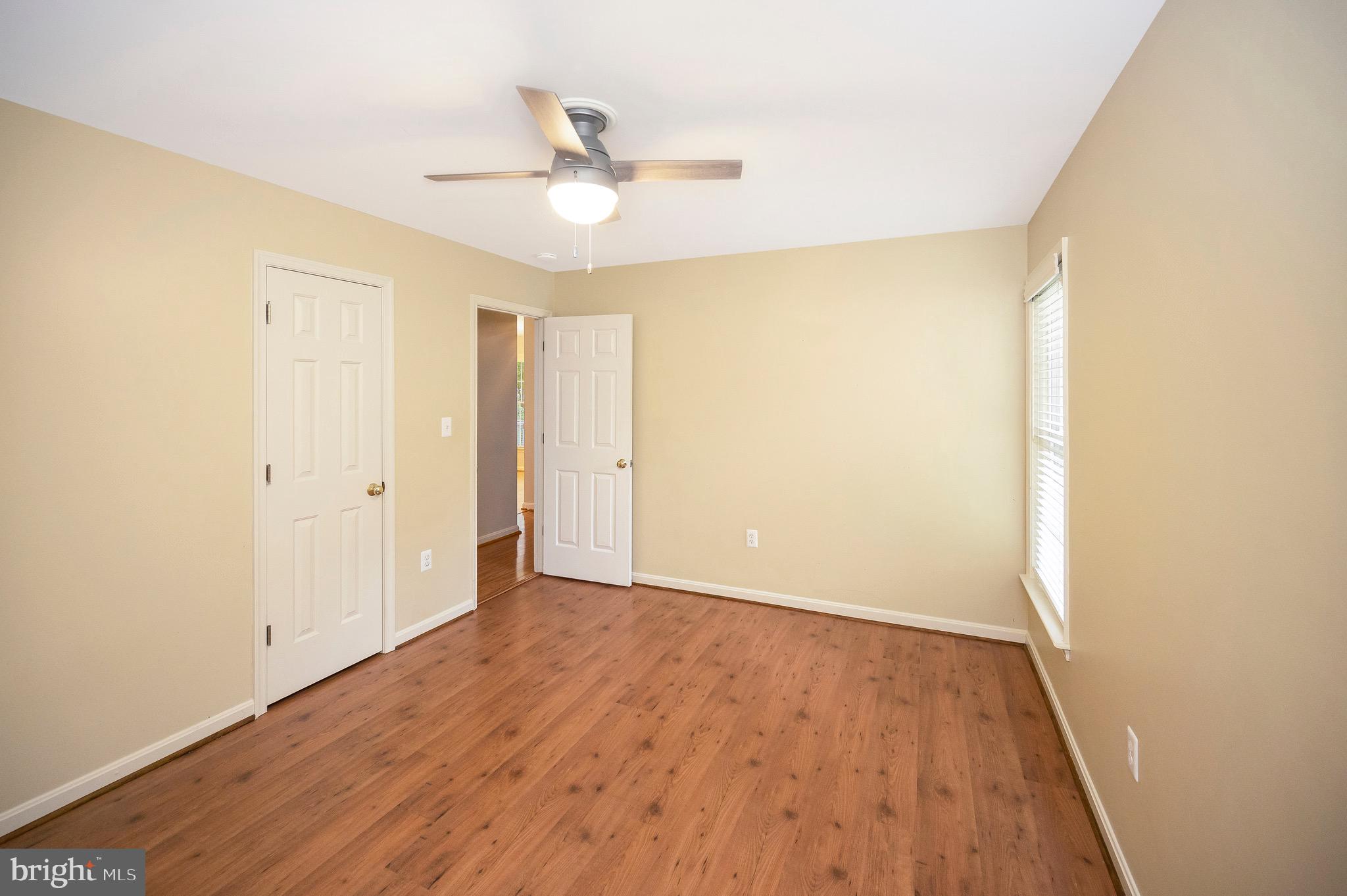 LAKE OF THE WOODS - Residential