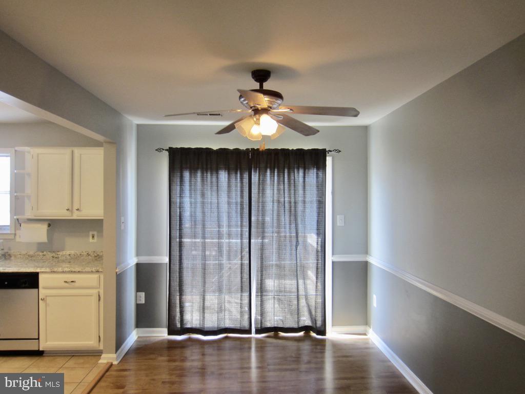 SUNNINGDALE MEADOWS - Residential