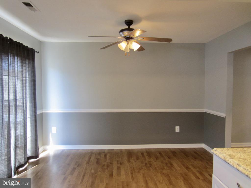 SUNNINGDALE MEADOWS - Residential