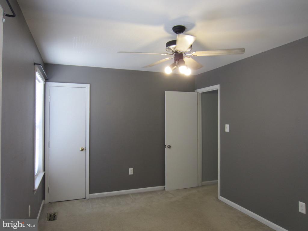 SUNNINGDALE MEADOWS - Residential