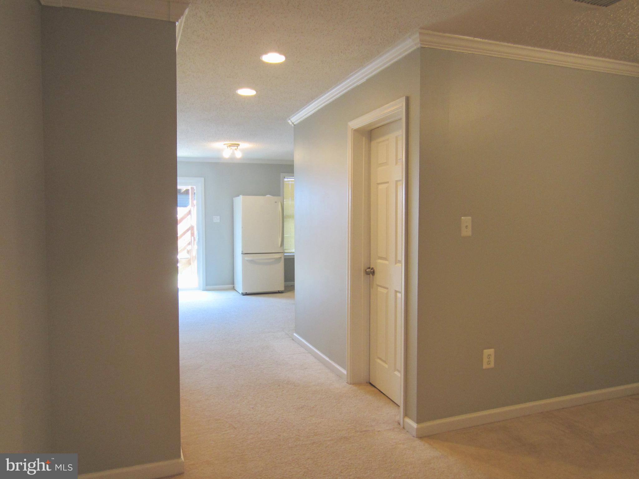 SUNNINGDALE MEADOWS - Residential