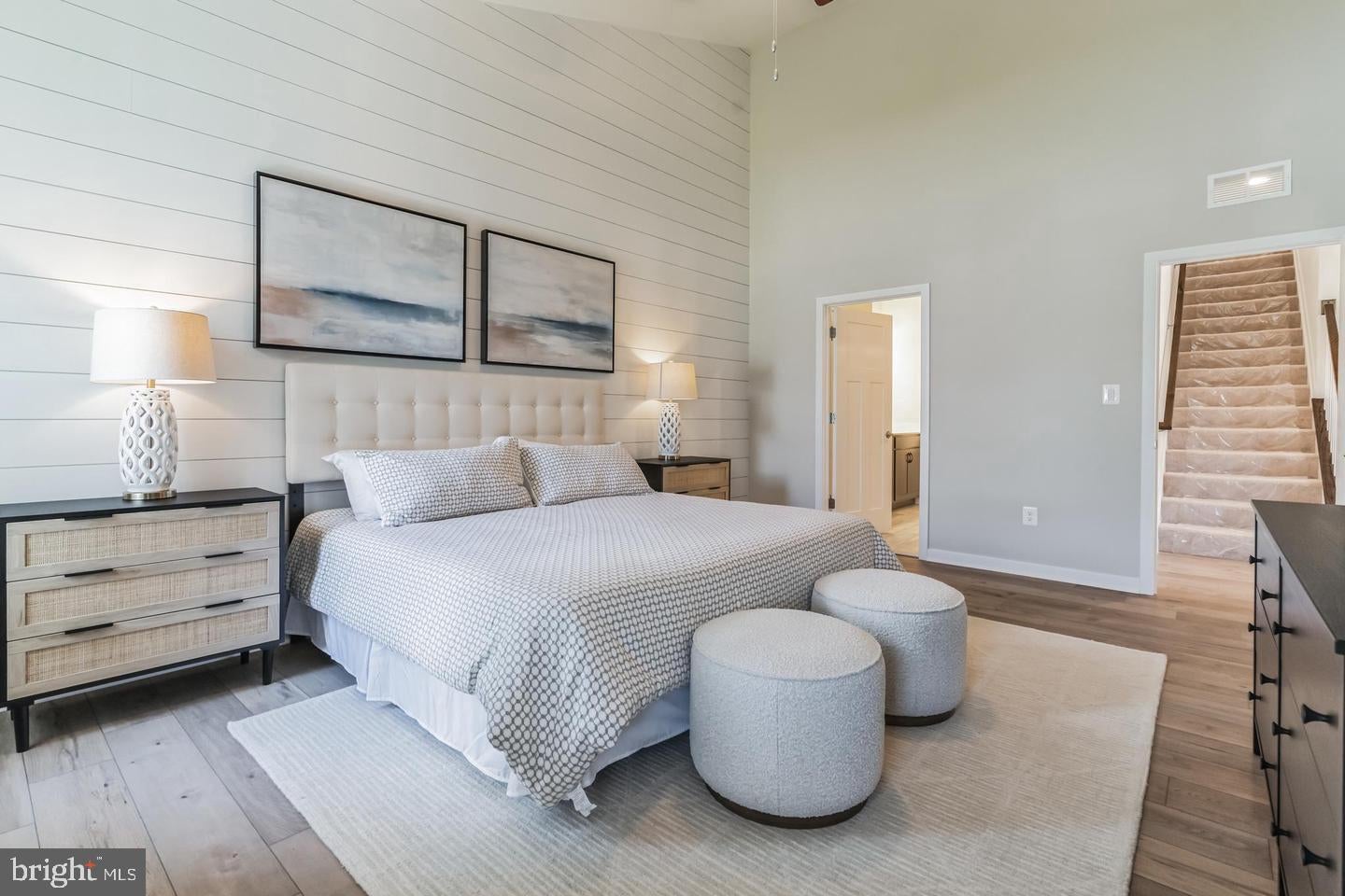 3608 DEXTER COURT 149