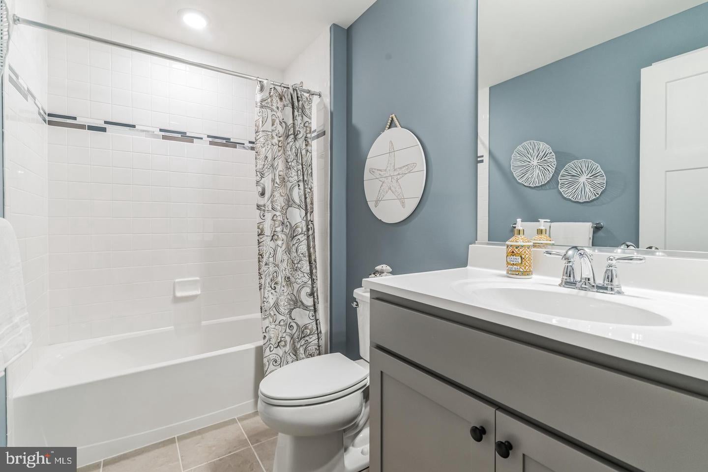 3608 DEXTER COURT 149