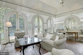 KALORAMA - Residential