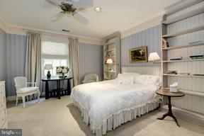 KALORAMA - Residential
