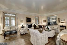 KALORAMA - Residential