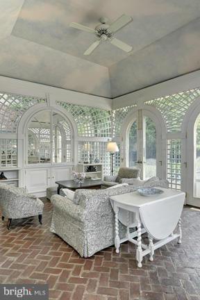KALORAMA - Residential