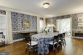 KALORAMA - Residential