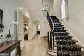 KALORAMA - Residential