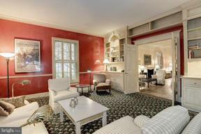 KALORAMA - Residential