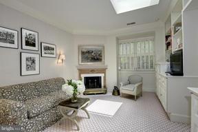 KALORAMA - Residential