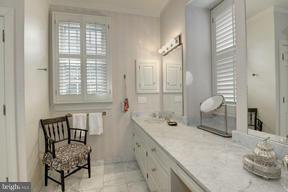 KALORAMA - Residential
