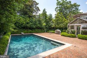 KALORAMA - Residential