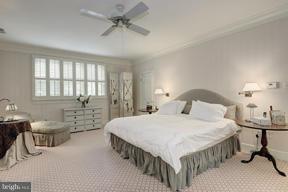 KALORAMA - Residential